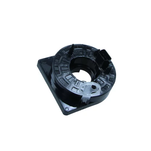 vinutá pružina, Airbag MAXGEAR 27-2100