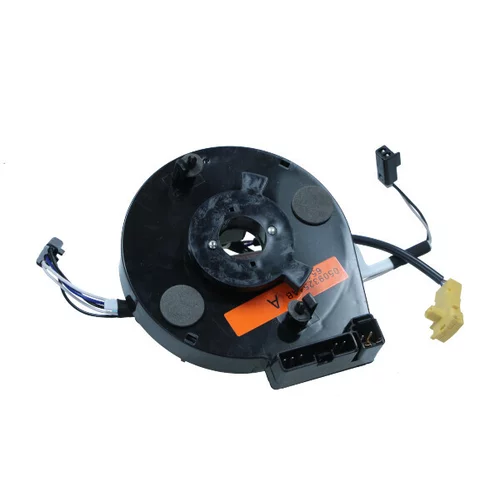 Vinutá pružina, Airbag 27-2107 /MaXgear/ - obr. 1