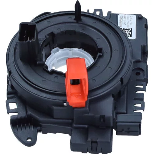 vinutá pružina, Airbag MaXgear 27-2112