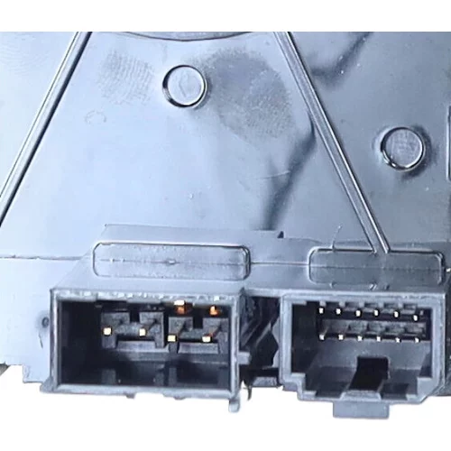 Vinutá pružina, Airbag 27-2125 /MaXgear/ - obr. 2