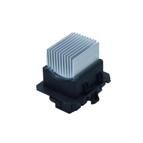 Regulator, ventilator vnutorneho priestoru 27-2182 /MaXgear/ - obr. 1