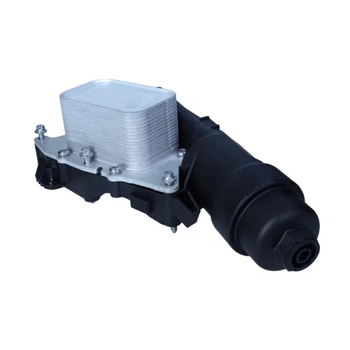 Chladič motorového oleja MAXGEAR 27-2198