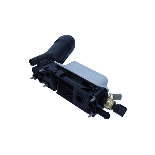 Obal olejového filtra 27-2206 /MaXgear/ - obr. 1