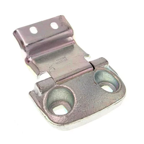 Záves dverí 27-2238 /MaXgear/ - obr. 1