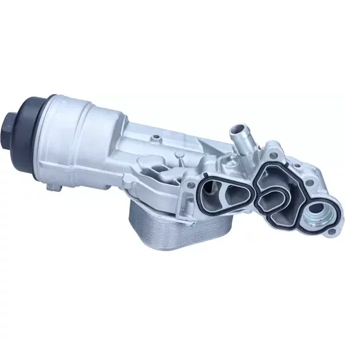 Modul olejového filtra 27-2757 /MaXgear/ - obr. 1