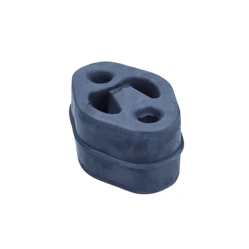 Držiak výfukového systému 27-2808 /MaXgear/ - obr. 1