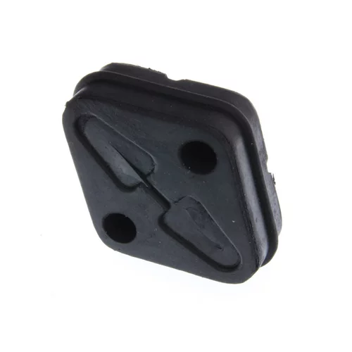 Držiak výfukového systému 27-2818 /MaXgear/ - obr. 1