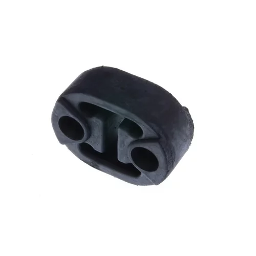 Držiak výfukového systému 27-2821 /MaXgear/ - obr. 1