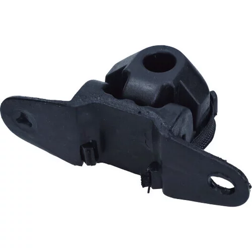 Držiak výfukového systému 27-2829 /MaXgear/ - obr. 1