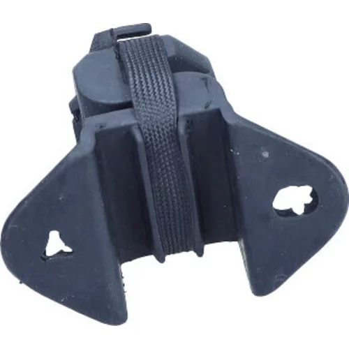 Držiak výfukového systému 27-2830 /MaXgear/ - obr. 1
