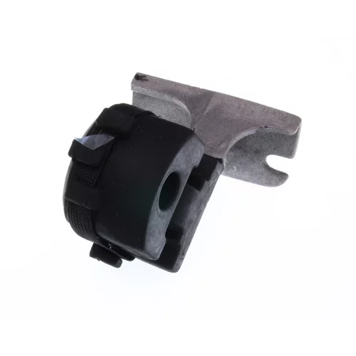 Držiak výfukového systému 27-2839 /MaXgear/ - obr. 1