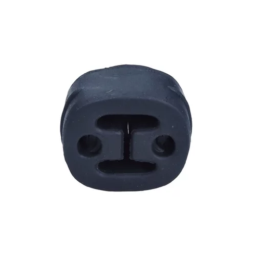 Držiak výfukového systému MAXGEAR 27-2855