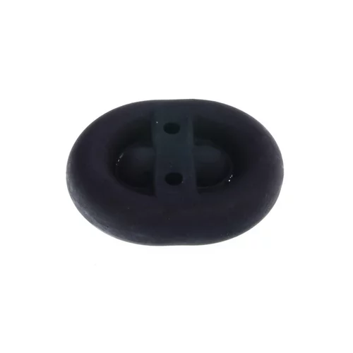 Držiak výfukového systému 27-2860 /MaXgear/ - obr. 1