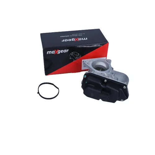EGR ventil 27-4031 /MaXgear/ - obr. 2