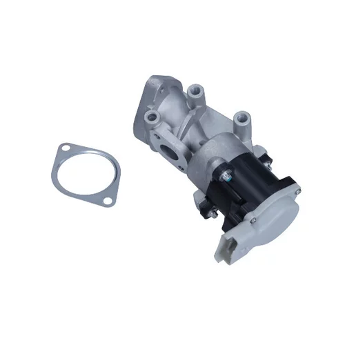 EGR ventil 27-4033 /MaXgear/ - obr. 1