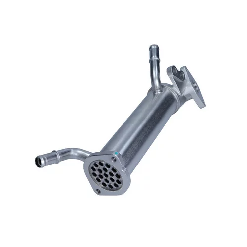 Chladič pre recirkuláciu plynov 27-4054 /MaXgear/ - obr. 1