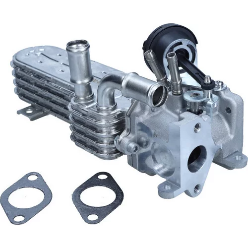 Chladič pre recirkuláciu plynov 27-4127 /MaXgear/ - obr. 1