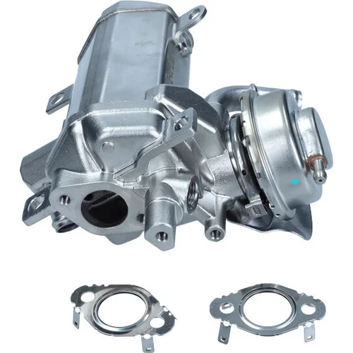 EGR modul 27-4137 /MaXgear/ - obr. 2
