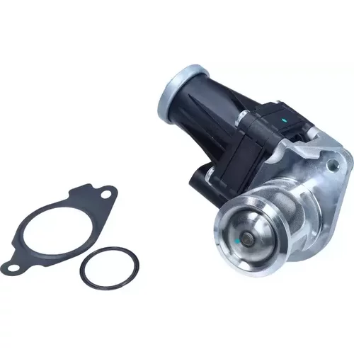 EGR ventil 27-4156 /MaXgear/ - obr. 1