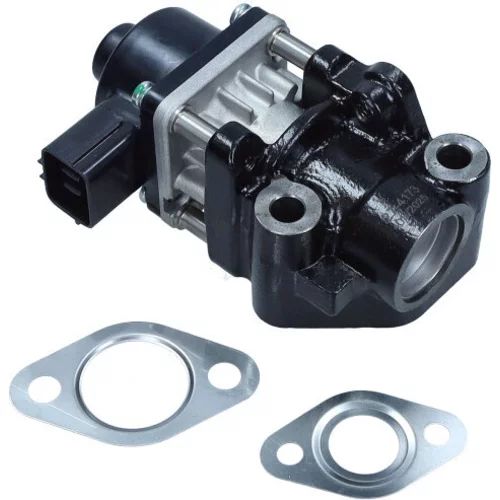 EGR ventil MaXgear 27-4173