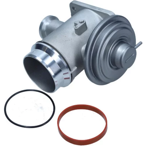 EGR ventil 27-4178 /MaXgear/ - obr. 1