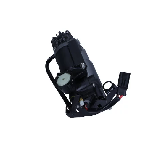 Kompresor pneumatického systému 27-5001 /MaXgear/ - obr. 1