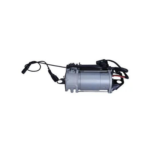 Kompresor pneumatického systému 27-5004 /MaXgear/ - obr. 3