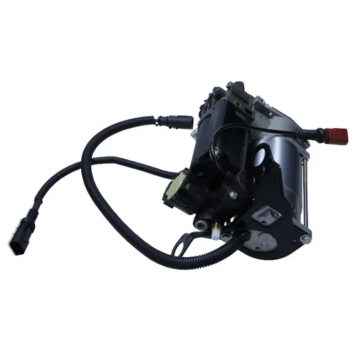 Kompresor pneumatického systému 27-5006 /MaXgear/ - obr. 1