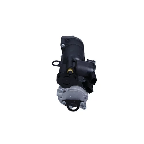Kompresor pneumatického systému 27-5014 /MaXgear/ - obr. 2
