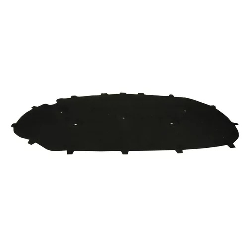 Izolácie motorového priestoru 27-5097 /MaXgear/ - obr. 1