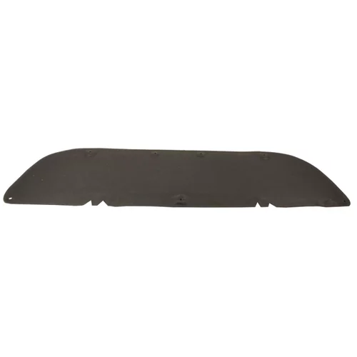 Izolácie motorového priestoru MAXGEAR 27-5100