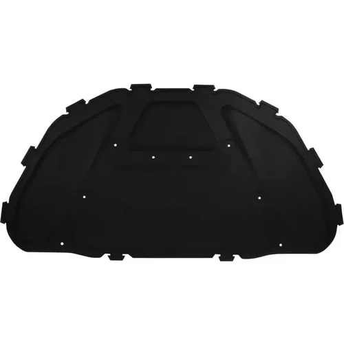 Izolácie motorového priestoru 27-5124 /MaXgear/ - obr. 1