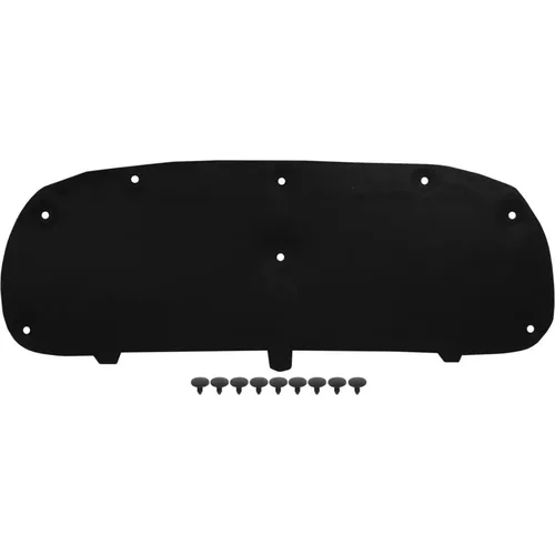 Izolácie motorového priestoru MaXgear 27-5147