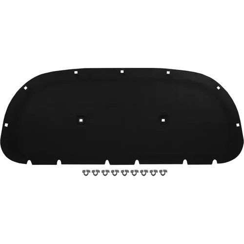 Izolácie motorového priestoru 27-5151 /MaXgear/ - obr. 1
