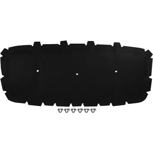 Izolácie motorového priestoru MaXgear 27-5168