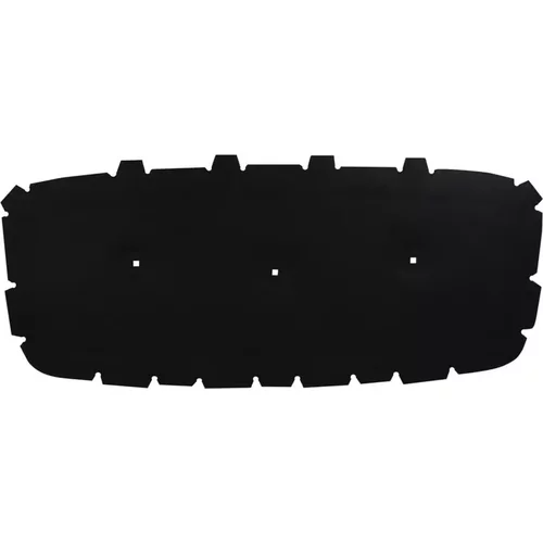 Izolácie motorového priestoru 27-5168 /MaXgear/ - obr. 1