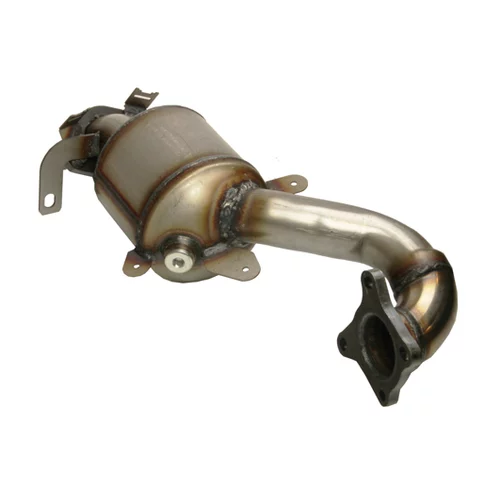 Katalyzátor 27-6109 /MaXgear/ - obr. 1