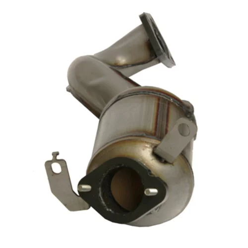 Katalyzátor 27-6113 /MaXgear/ - obr. 1