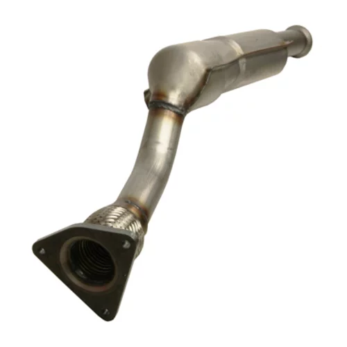 Katalyzátor 27-6122 /MaXgear/ - obr. 1
