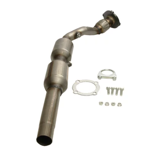 Katalyzátor MAXGEAR 27-6176