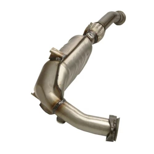 Katalyzátor 27-6192 /MaXgear/ - obr. 1