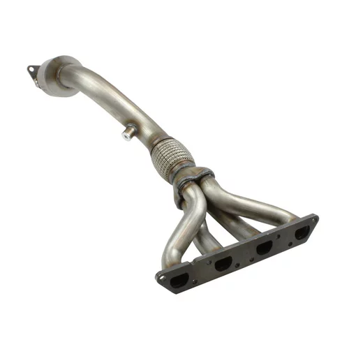 Katalyzátor 27-6220 /MaXgear/ - obr. 1