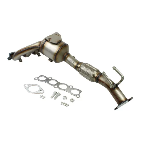 Katalyzátor MAXGEAR 27-6237
