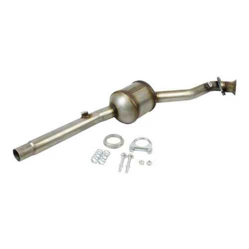 Katalyzátor MAXGEAR 27-6246