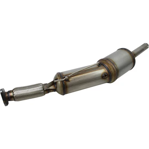 Filter sadzí/pevných častíc výfukového systému MaXgear 27-6278