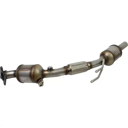 Katalyzátor 27-6284 /MaXgear/ - obr. 1