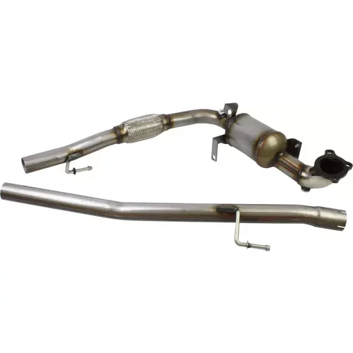 Katalyzátor 27-6285 /MaXgear/ - obr. 1