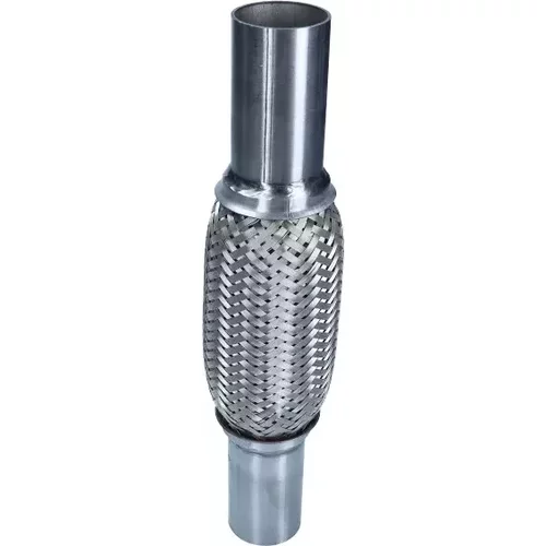 Pružný diel výfuku 27-6308 /MaXgear/ - obr. 1