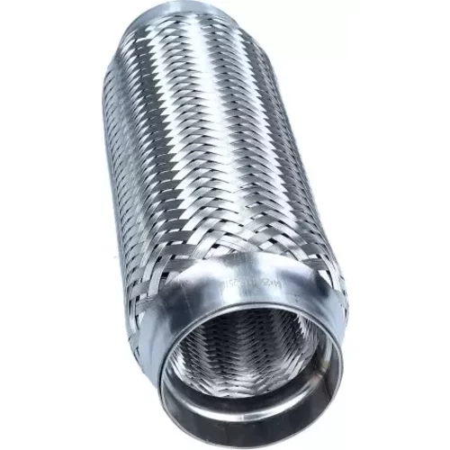 Pružný diel výfuku MaXgear 27-6317