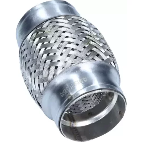 Pružný diel výfuku MaXgear 27-6342